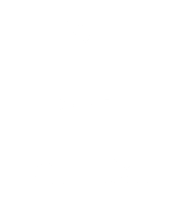openpmf triangle white open arrow openpmf