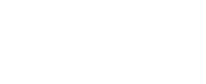 hp labs