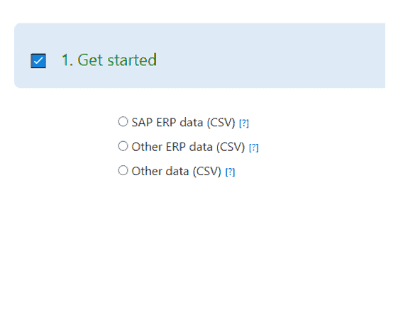 easyscrams1new